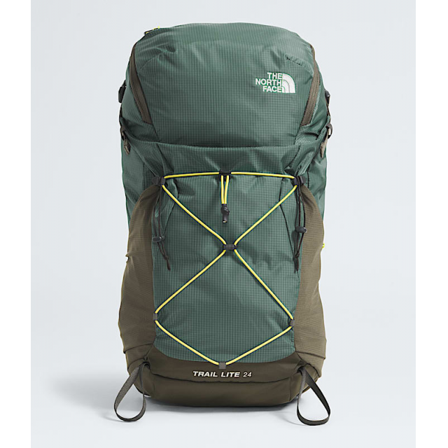 Load image into Gallery viewer, Dark Slate Gray Women's Trail Lite 24
