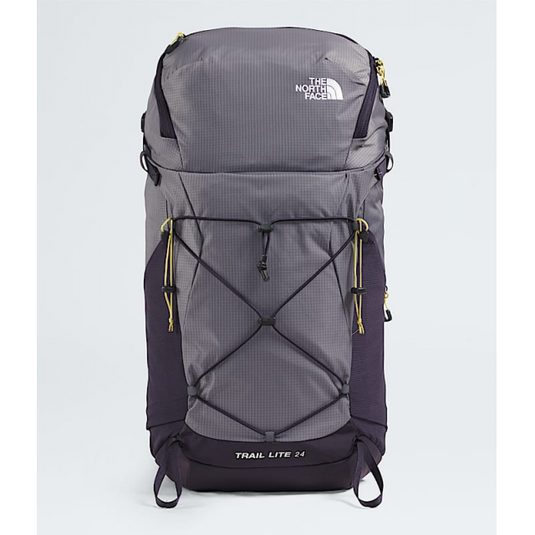 Lavender Women's Trail Lite 24