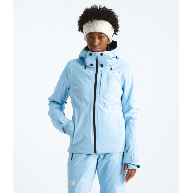 Alice Blue Women's Lenado Jacket