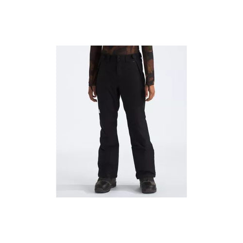 Lavender Men's Descendit Pant