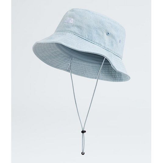 Lavender Norm SE Bucket