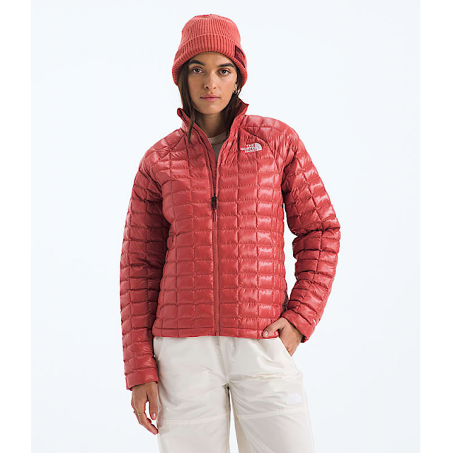 Load image into Gallery viewer, Women&#39;s THERMOBALL Jacket
