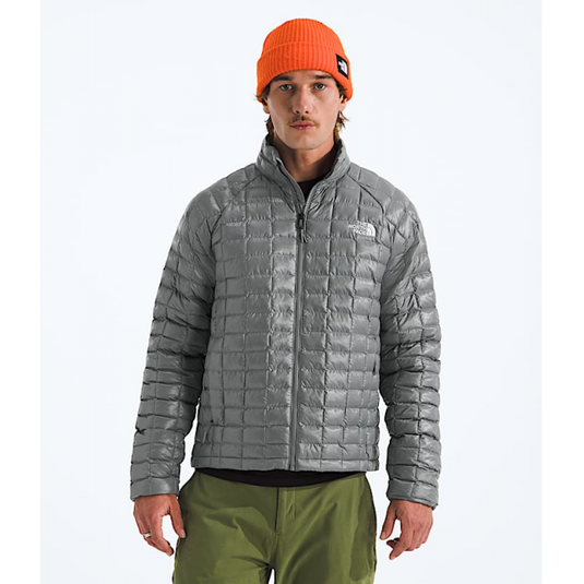 Lavender Men's THERMOBALL Jacket