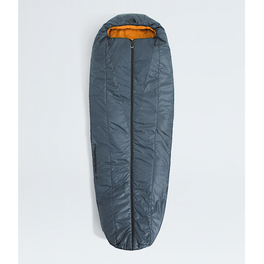 Stormbreak 35F