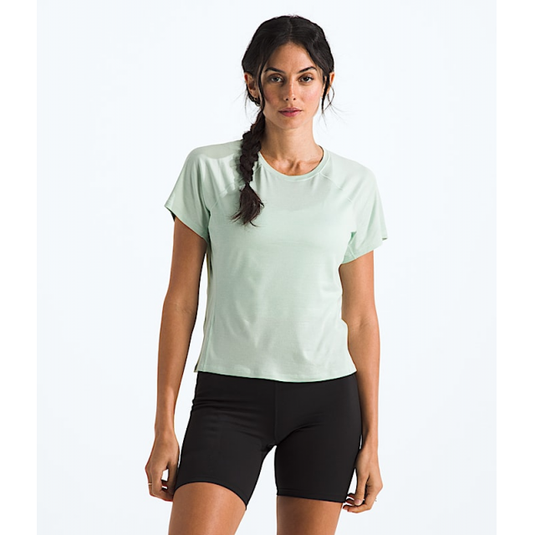 Women's Jaida S/S Tee