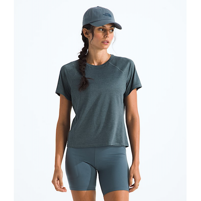 Load image into Gallery viewer, Women's Jaida S/S Tee
