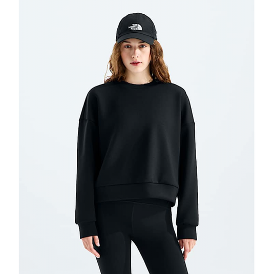 Alice Blue Women's Jaida Crew