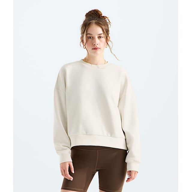Load image into Gallery viewer, Alice Blue Women's Jaida Crew
