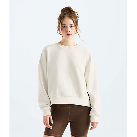 Alice Blue Women's Jaida Crew