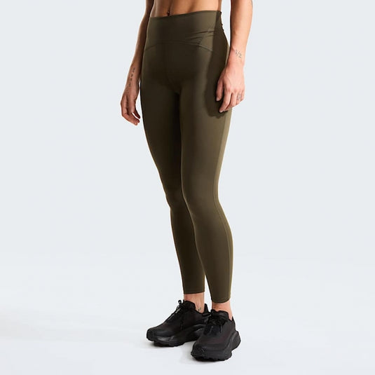 Women's Jaida Pocket Legging—27"