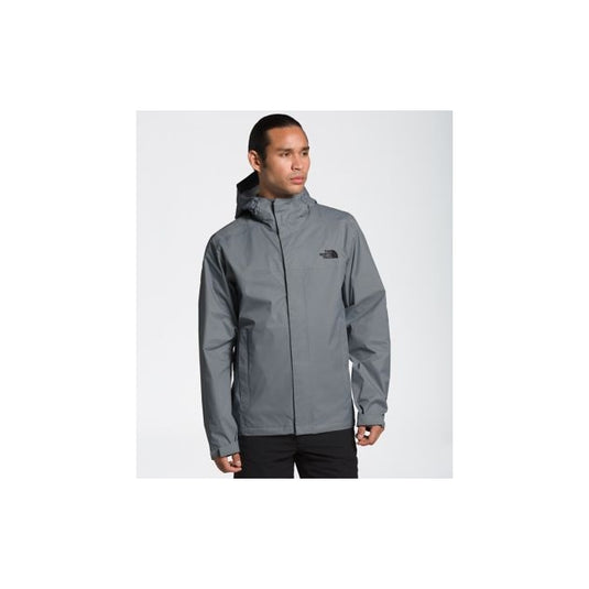 Lavender Men's Venture 2 Jacket