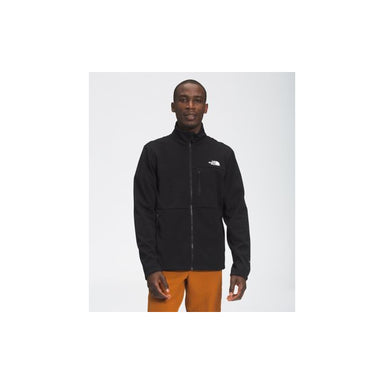 Lavender Men's Apex Canyonwall Jacket