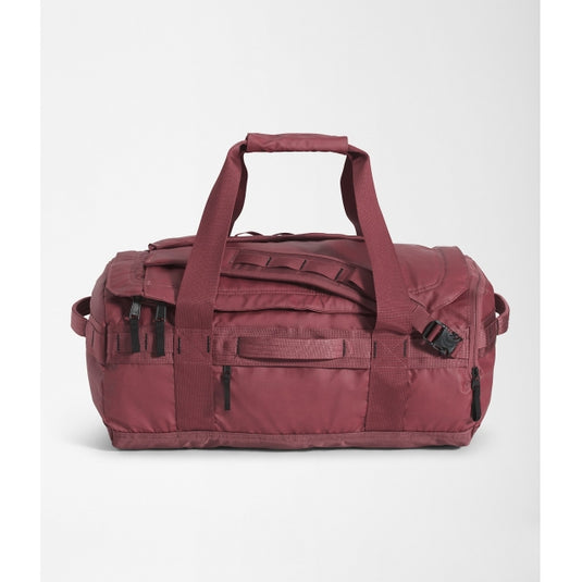 Base Camp Voyager Duffel—42L