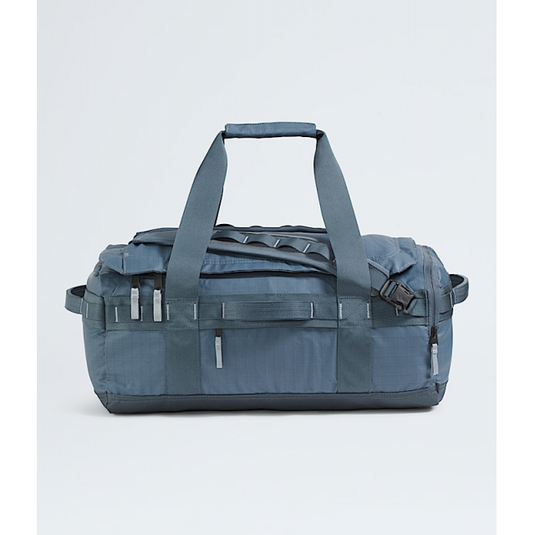 Lavender Base Camp Voyager Duffel—42L
