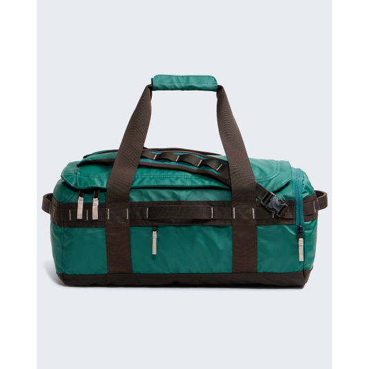 Lavender Base Camp Voyager Duffel—42L