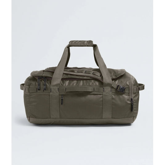 Base Camp Voyager Duffel—62L