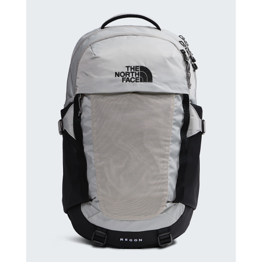 Dark Gray Recon