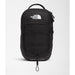 White Smoke Borealis Mini Backpack