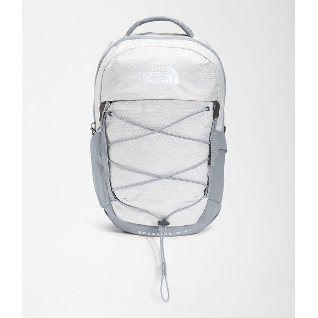 Load image into Gallery viewer, Lavender Borealis Mini Backpack
