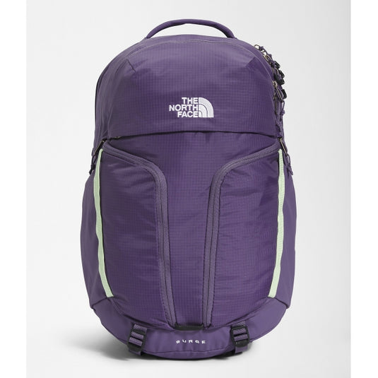 Lavender Women's Surge