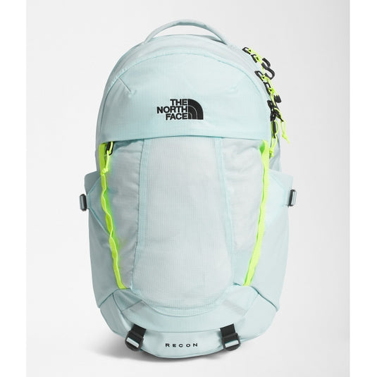 Lavender Women's Recon