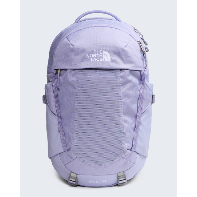 Load image into Gallery viewer, Dark Gray Women's Recon
