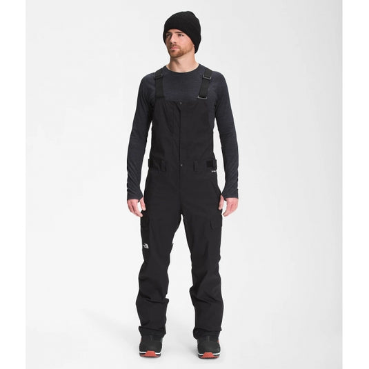 Lavender Men's Freedom Bib