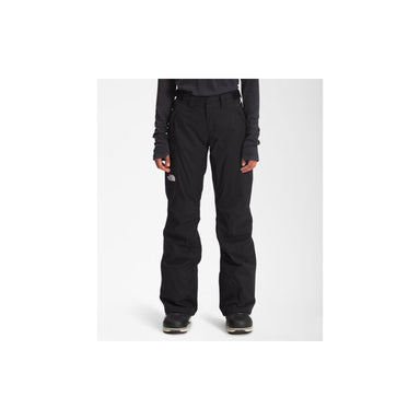 White Smoke Women's Freedom Insulated Pant