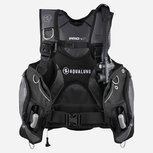 Dark Slate Gray Pro Hd Men