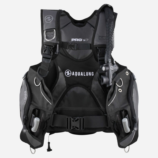 Dark Slate Gray Pro Hd Men