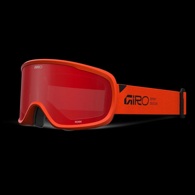 Load image into Gallery viewer, Black Roam
