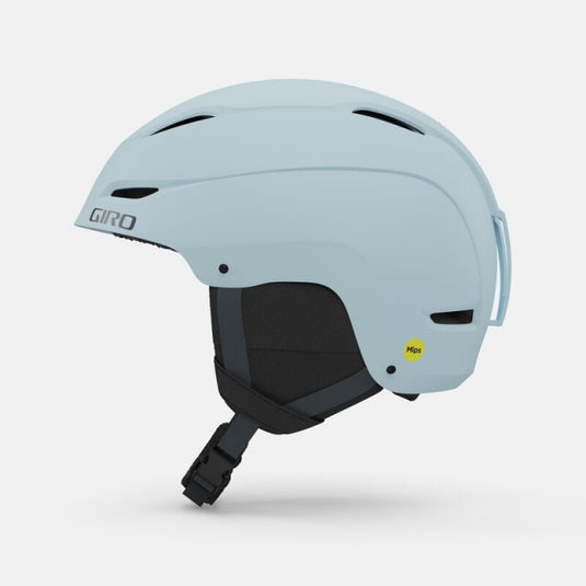 Lavender Ceva Mips Helmet