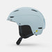 Lavender Ceva Mips Helmet