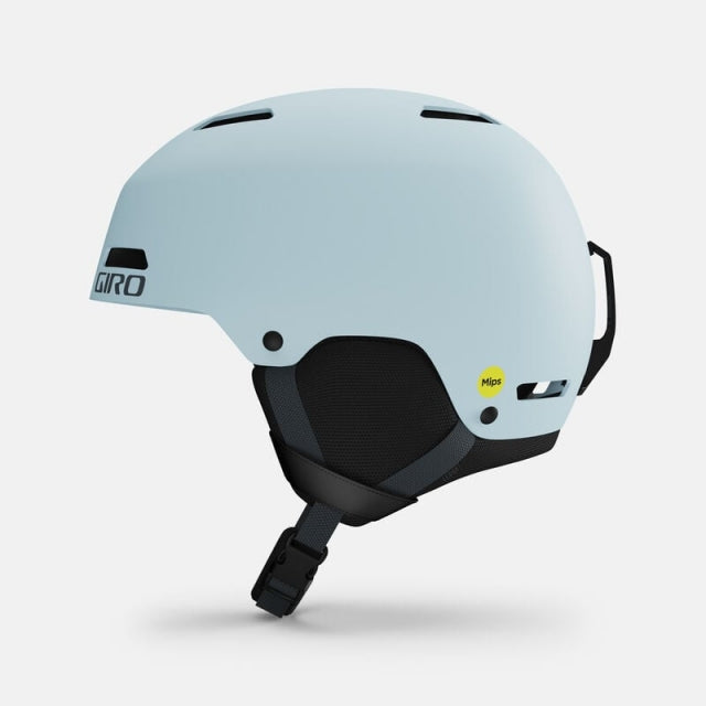 Lavender Ledge Mips Helmet