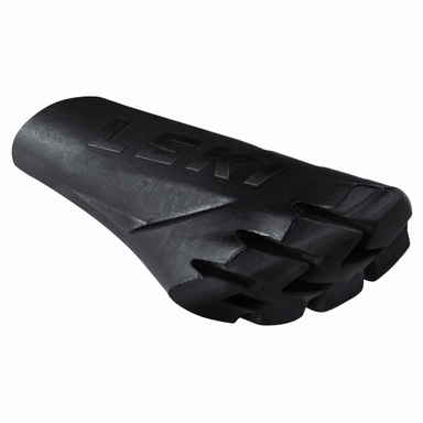 Dark Slate Gray Pt-Fitness Traction Tip