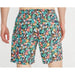 Dark Slate Gray M Chubbies Swim Trunks