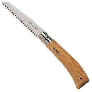 Load image into Gallery viewer, Sienna Opinel Knife

