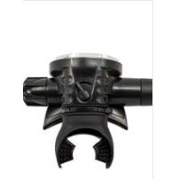 Dark Slate Gray Prana Regulator