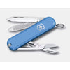 Lavender Victorinox Classic SD