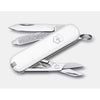 Lavender Victorinox Classic SD