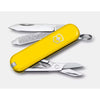 Lavender Victorinox Classic SD