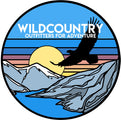 WildCountry Online