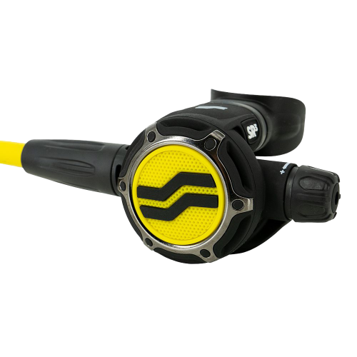 Dark Slate Gray Sherwoood SR3 70th Anniversay Oct