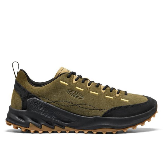 Men's Jasper Zionic Sneaker