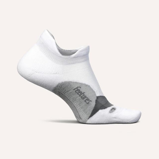 Seashell Elite Light Cushion Tab