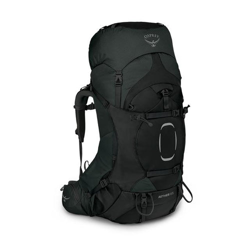 Dark Slate Gray Aether 65