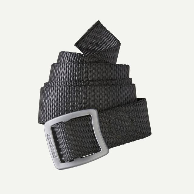 Load image into Gallery viewer, Dark Slate Gray Tech Web Belt
