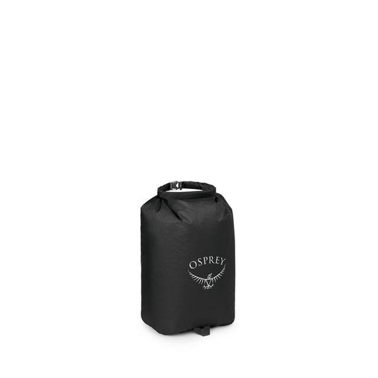 Dark Slate Gray Ultralight Dry Sack 12 L