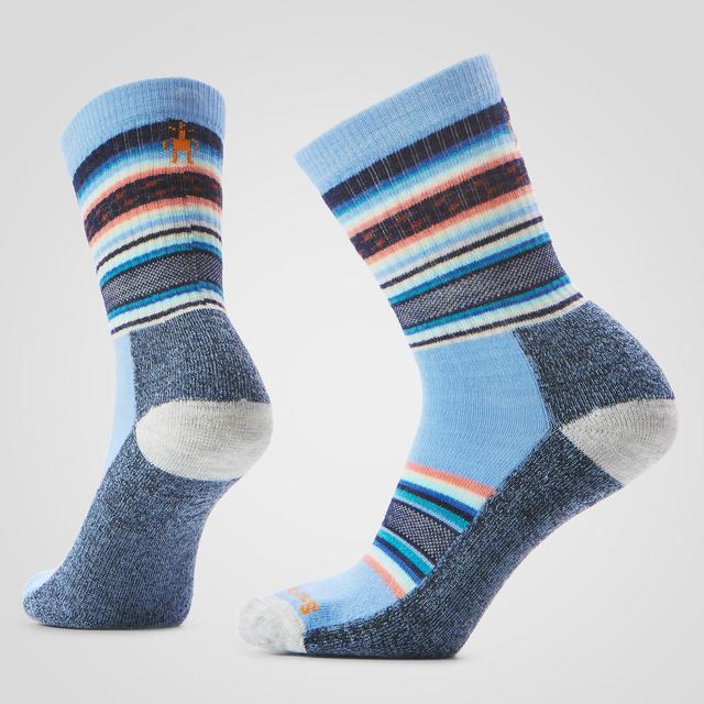 Load image into Gallery viewer, Unisex Everyday ReGarita Crew Socks
