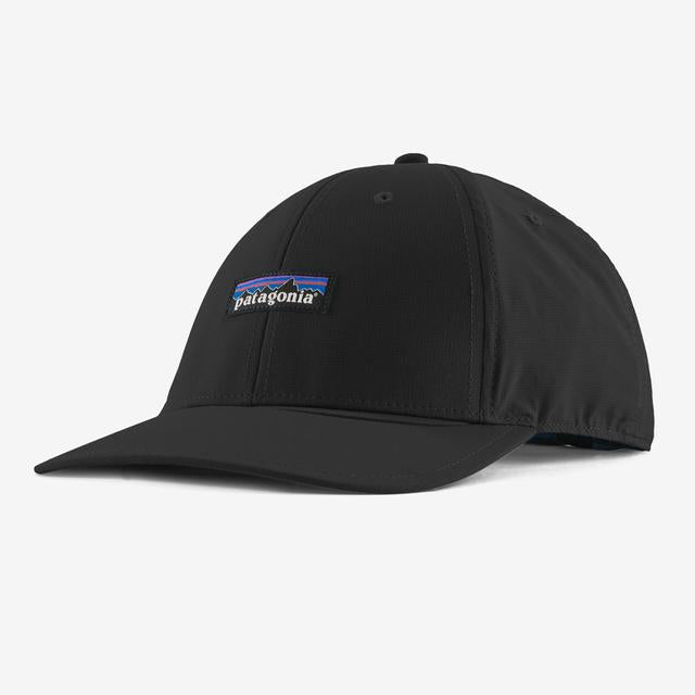 White Smoke Airshed Cap